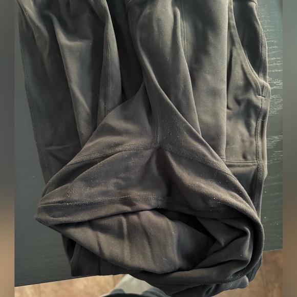 Lululemon Align Joggers - 6 - Picture 3 of 4